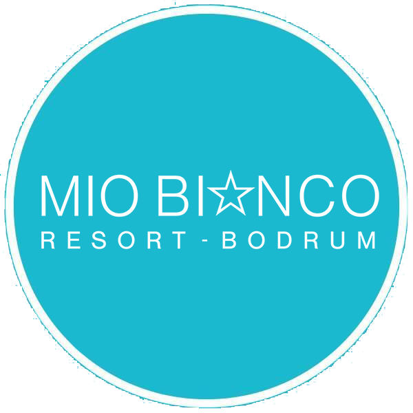 mio bianco resort